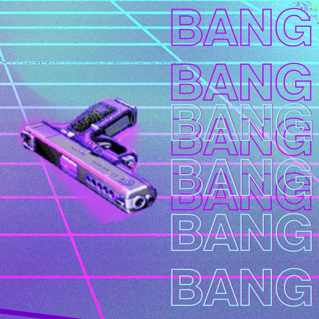 Bang