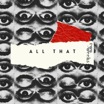 all that by two-weeks