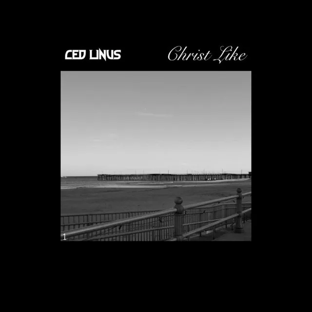 Christ Like - Remix