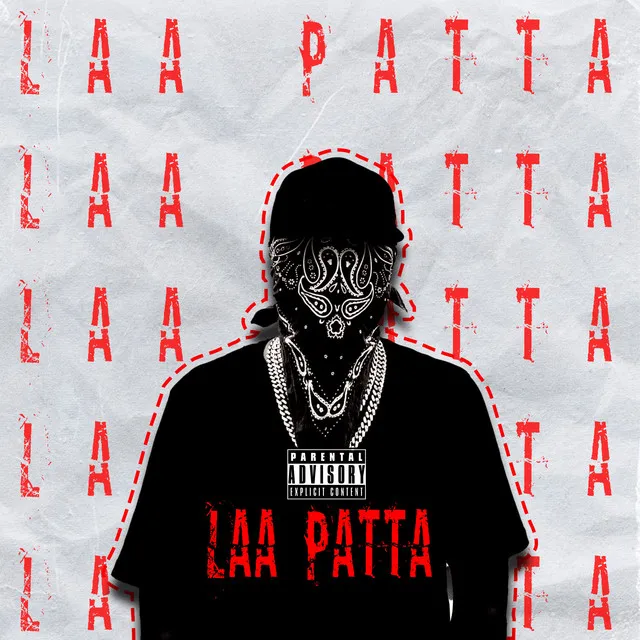 LAA PATTA