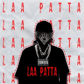 LAA PATTA by NS