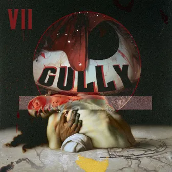 GULLY by Gullyspit