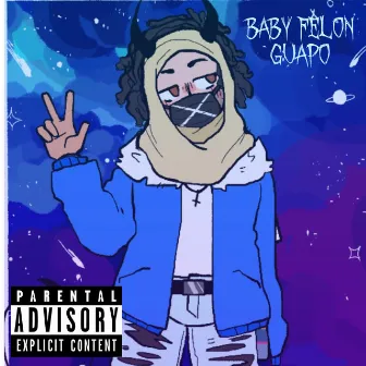 Demons Speaking by Baby Felon