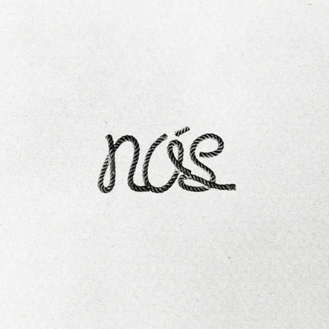 Nós