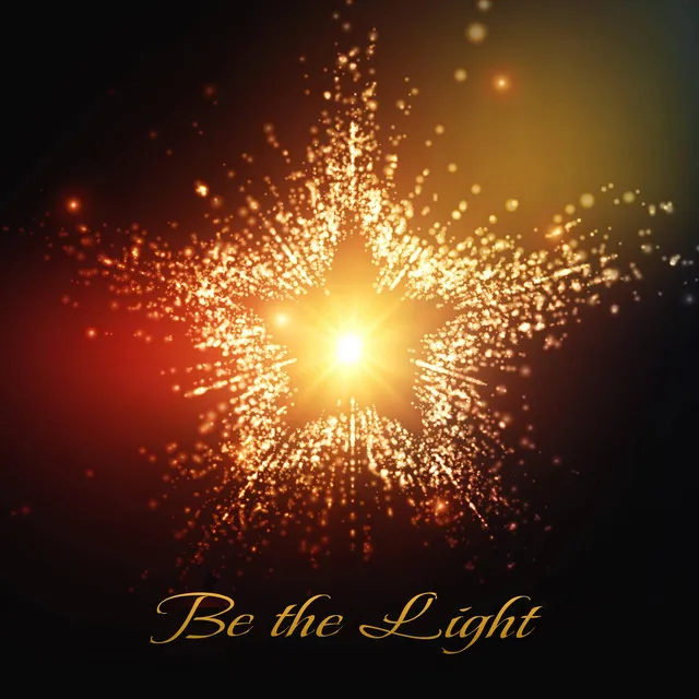 Be the Light