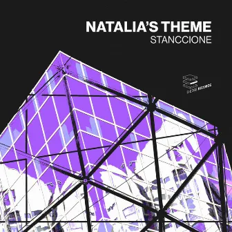 Natalia's Theme by Stanccione