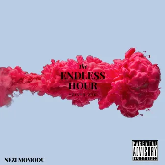 The Endless Hour: Volume 1 by Nezi Momodu