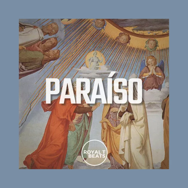 Paraíso