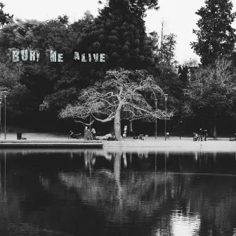 Bury Me Alive by Missiego Beats