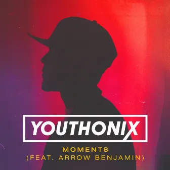 Moments by Youthonix