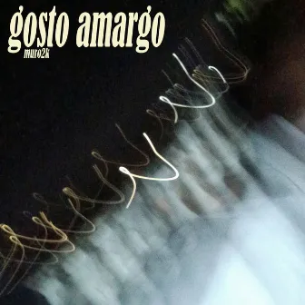 Gosto amargo by muro2k