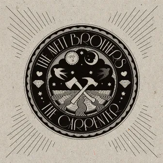 The Carpenter by The Avett Brothers