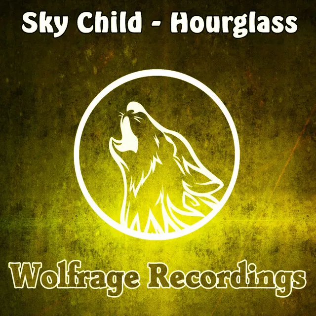 Hourglass - Original Mix