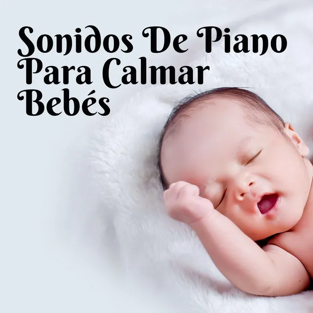 Piano Suave Para Dormitar