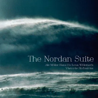 The Nordan Suite by Lena Willemark