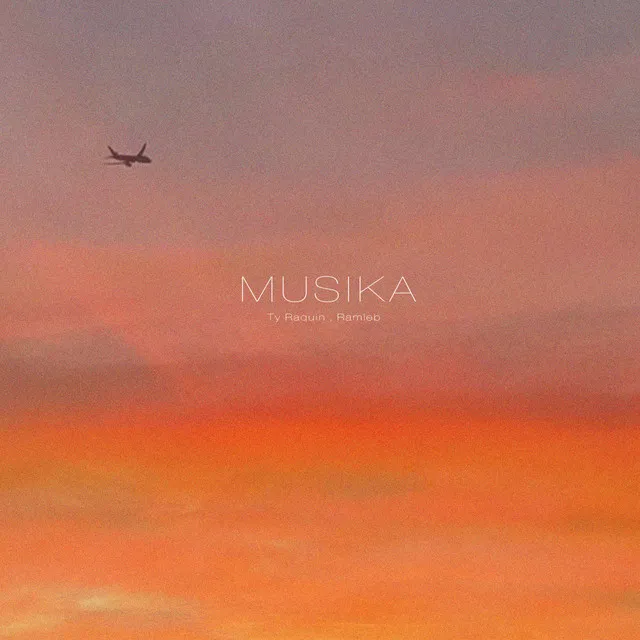 Musika