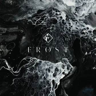 Frost by Frost