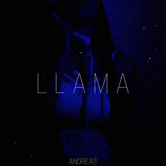 Llama