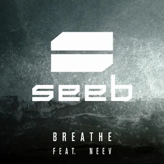 Breathe by Seeb