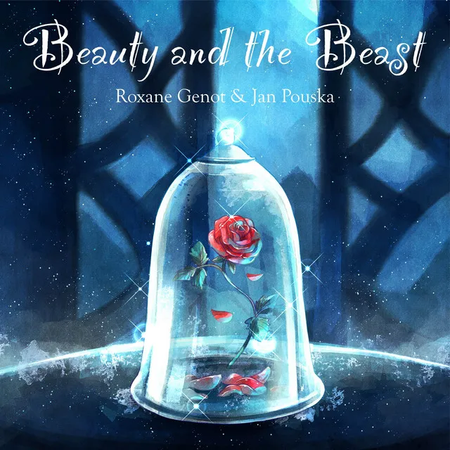 Beauty and the Beast