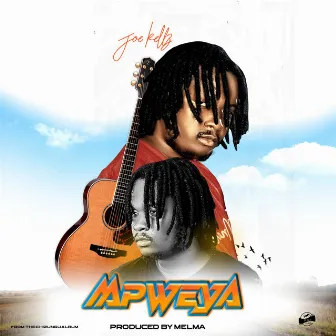 Mpweya by Joe Kellz