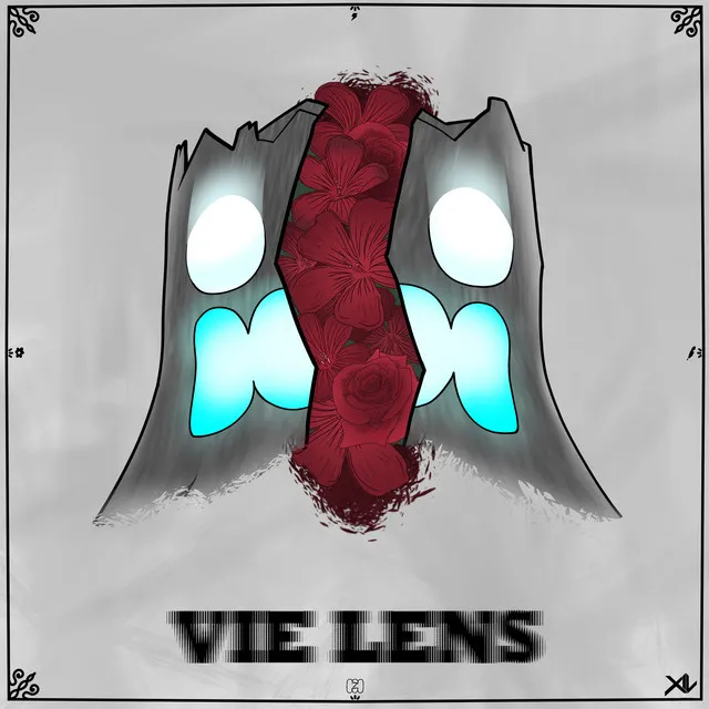 VIE LENS