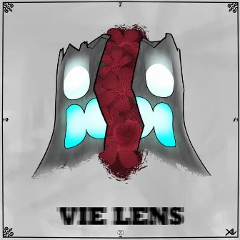 VIE LENS by Rootz