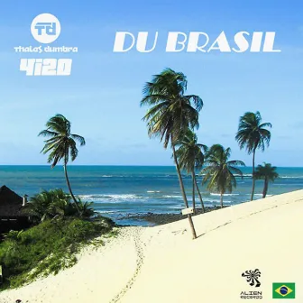 Du Brasil by Unknown Artist