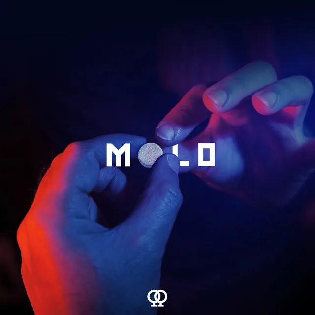 MOLO