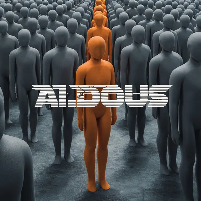 Aldous