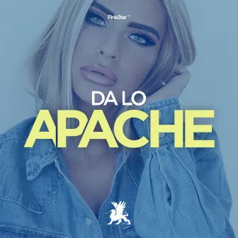 Apache by DA LO