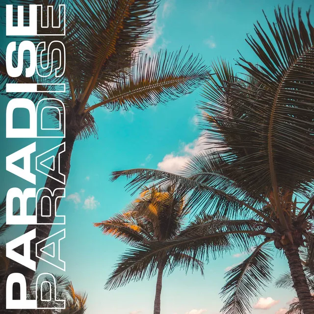 Paradise