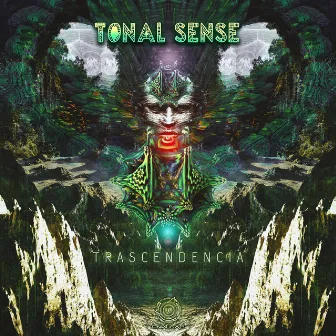 Trascendencia by Tonal Sense