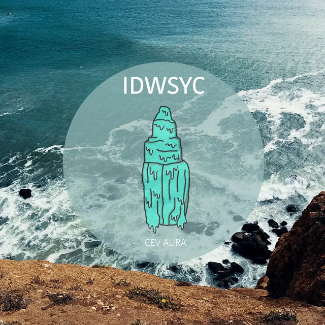 IDWSYC