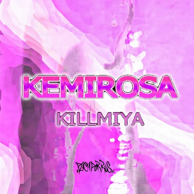 Kemirosa