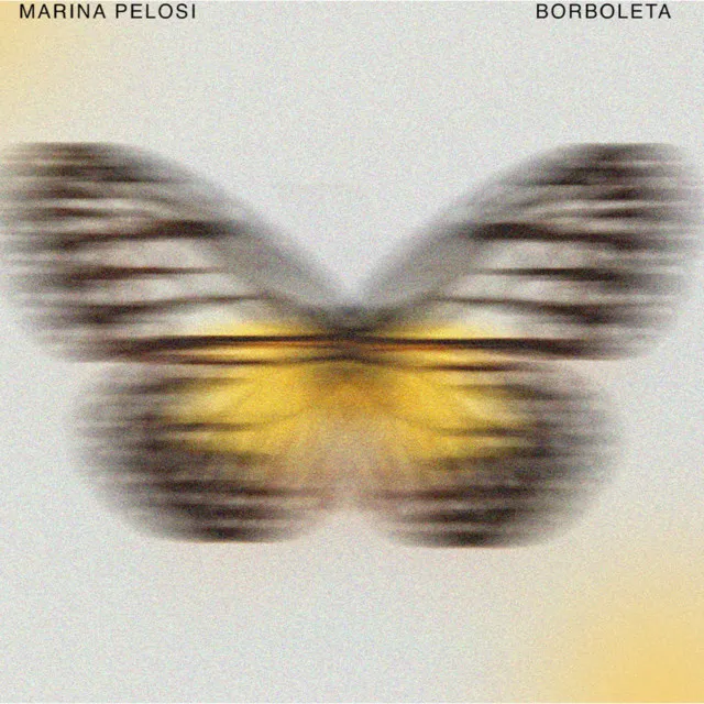 Borboleta