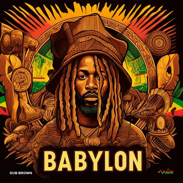 Babylon