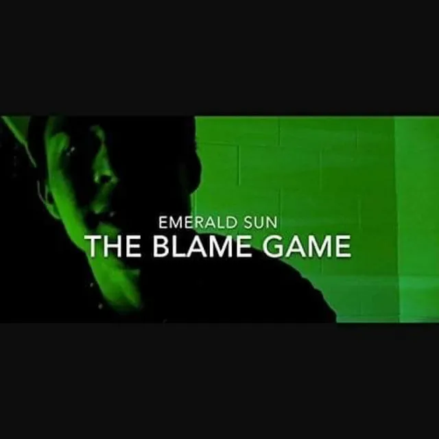 The Blame Game