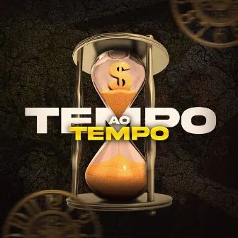 Tempo ao Tempo by Mc Donizett