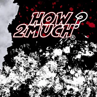 How Much? Too Much by Enzino