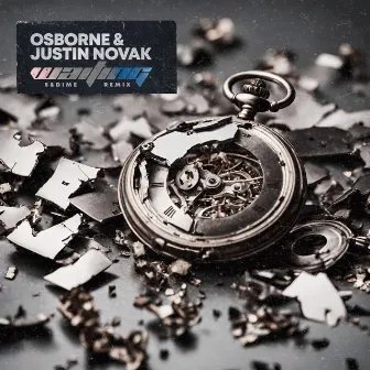 Waiting (5&Dime Remix) by Osborne