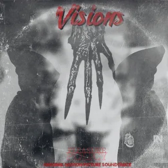 Visions by Pleasure Policy