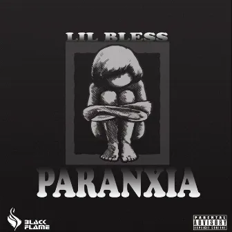 Paranaixa by Lil Bless