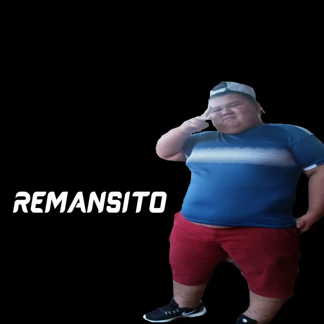 Remansito