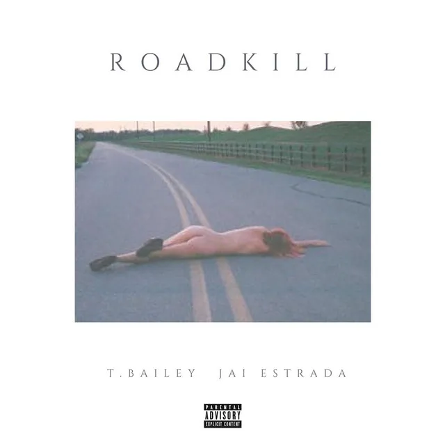 Roadkill