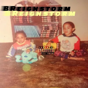 Breign$torm by Yon the Doyen