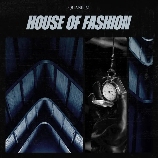 House Of Fashion