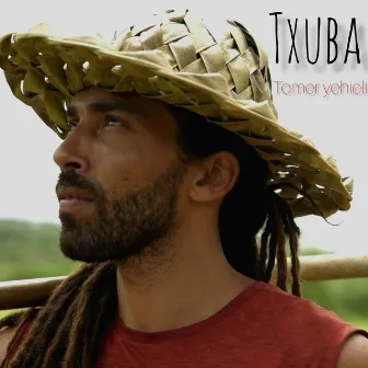 Txuba by Tomer Yehieli