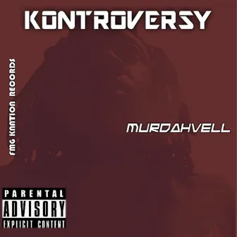 Kontroversy by 