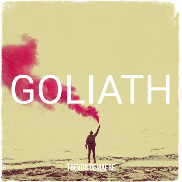 Goliath